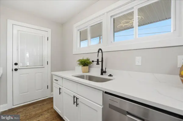 662 ANDREWS RD, Aberdeen, MD 21001