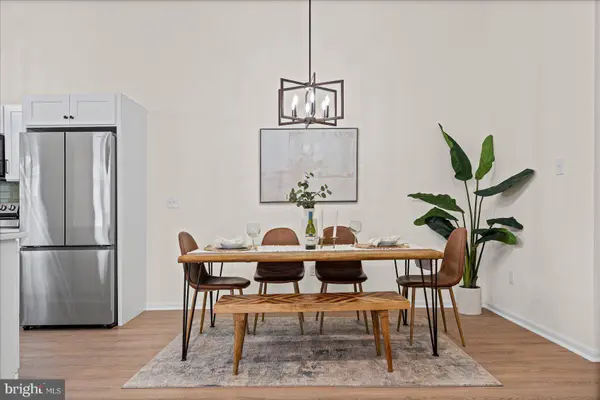 9582 STANDON PL, Columbia, MD 21045