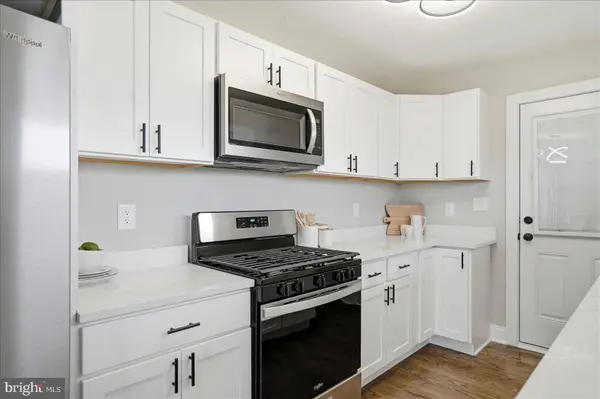 662 ANDREWS RD, Aberdeen, MD 21001