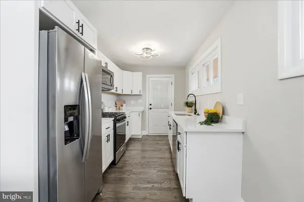 662 ANDREWS RD, Aberdeen, MD 21001