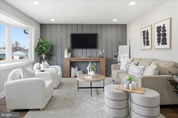 662 ANDREWS RD, Aberdeen, MD 21001