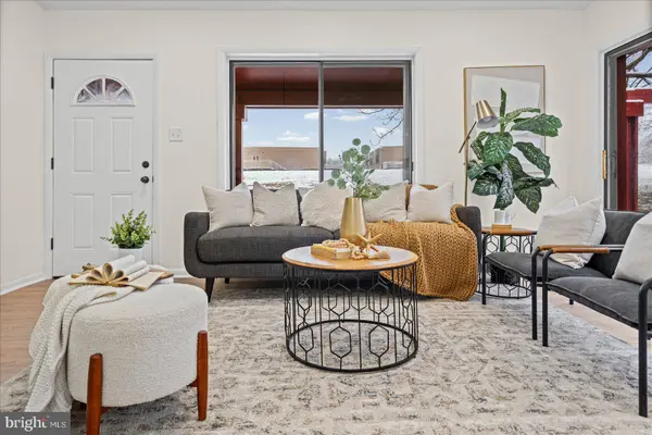 9582 STANDON PL, Columbia, MD 21045