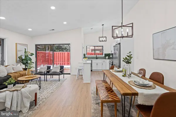 9582 STANDON PL, Columbia, MD 21045