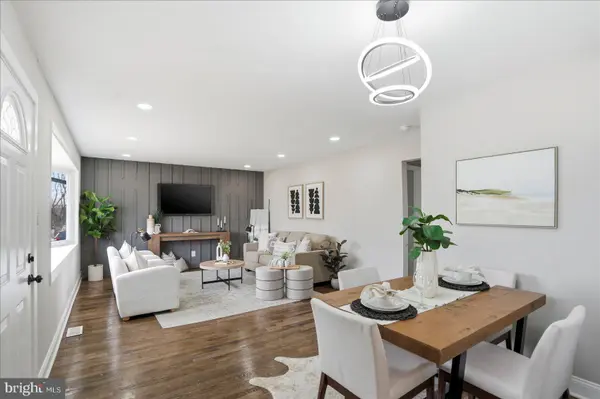 662 ANDREWS RD, Aberdeen, MD 21001