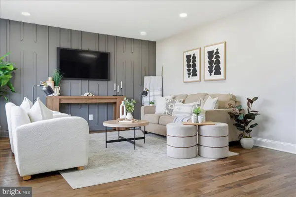 662 ANDREWS RD, Aberdeen, MD 21001