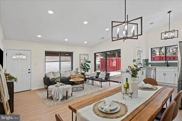 9582 STANDON PL, Columbia, MD 21045