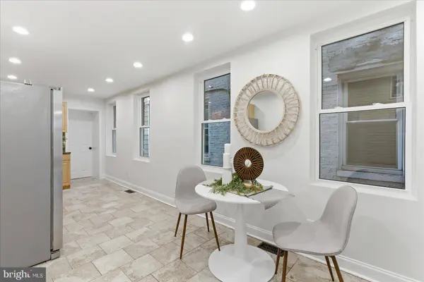 3104 DILLON ST, Baltimore, MD 21224