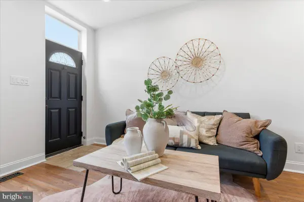 3104 DILLON ST, Baltimore, MD 21224