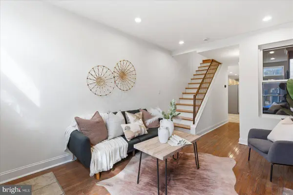 3104 DILLON ST, Baltimore, MD 21224