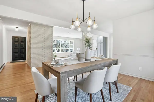 704 CHAPEL RIDGE RD, Lutherville Timonium, MD 21093