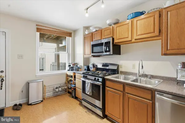 1408 WEBSTER ST, Baltimore, MD 21230