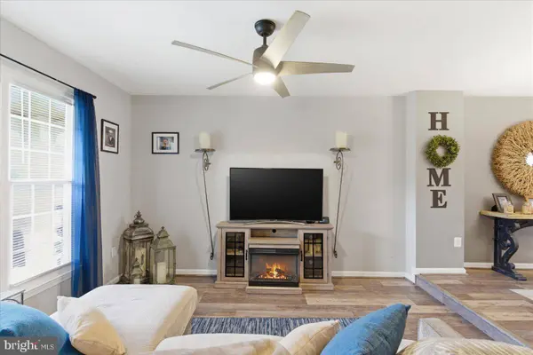 1808 BRAMBLE BROOK LN, Bel Air, MD 21015