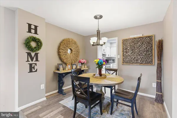 1808 BRAMBLE BROOK LN, Bel Air, MD 21015