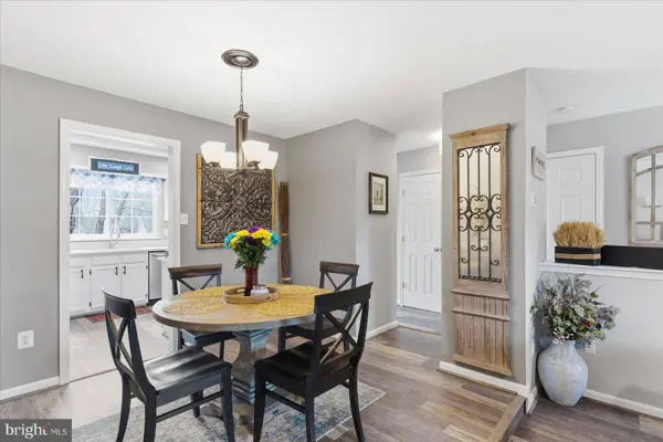 1808 BRAMBLE BROOK LN, Bel Air, MD 21015