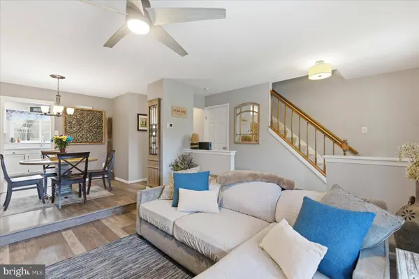 1808 BRAMBLE BROOK LN, Bel Air, MD 21015