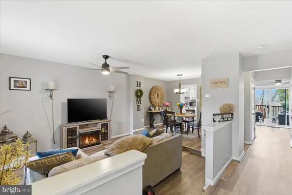1808 BRAMBLE BROOK LN, Bel Air, MD 21015