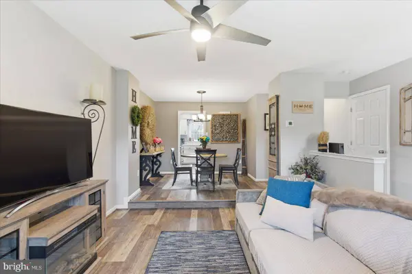 1808 BRAMBLE BROOK LN, Bel Air, MD 21015