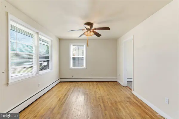 9804 MONROE ST, Cockeysville, MD 21030