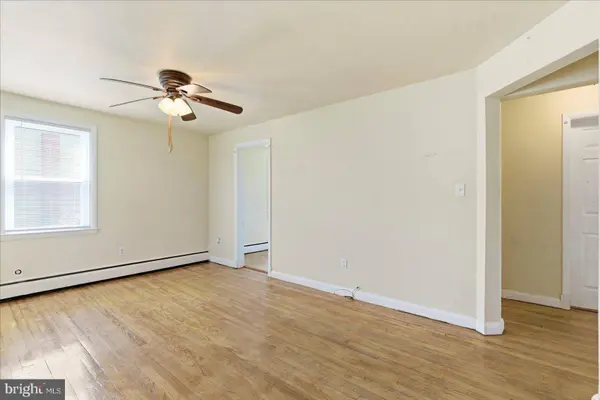 9804 MONROE ST, Cockeysville, MD 21030