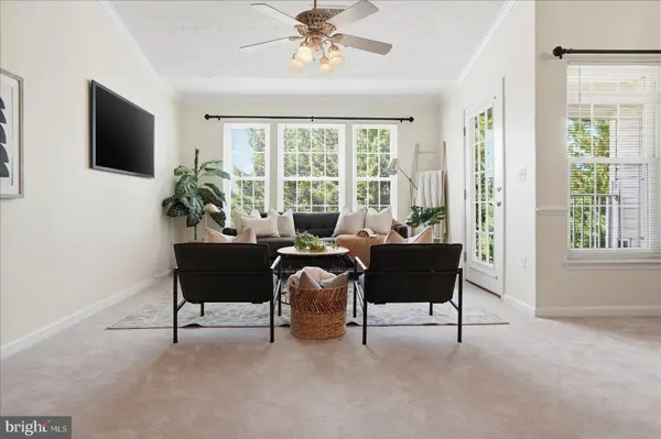 1-L BROOK FARM CT #1L, Perry Hall, MD 21128