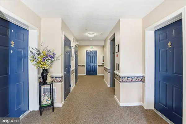 1-L BROOK FARM CT #1L, Perry Hall, MD 21128