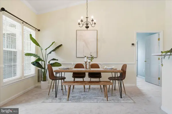 1-L BROOK FARM CT #1L, Perry Hall, MD 21128