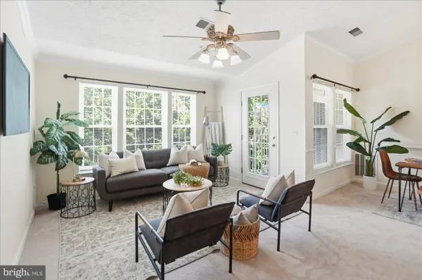 1-L BROOK FARM CT #1L, Perry Hall, MD 21128