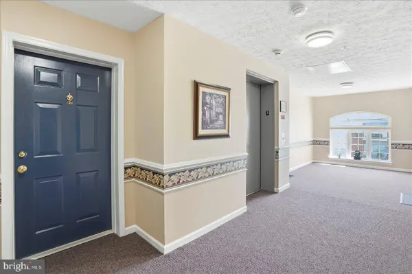 1-L BROOK FARM CT #1L, Perry Hall, MD 21128