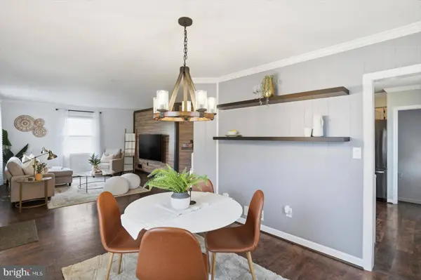 2631 MATTHEWS DR, Baltimore, MD 21234