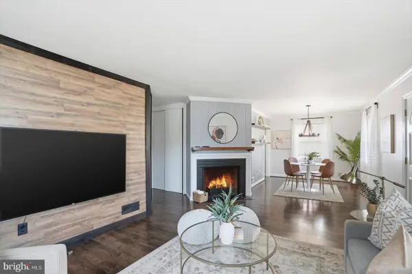 2631 MATTHEWS DR, Baltimore, MD 21234