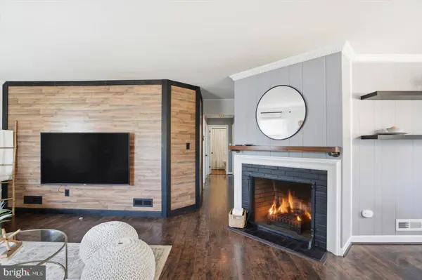 2631 MATTHEWS DR, Baltimore, MD 21234