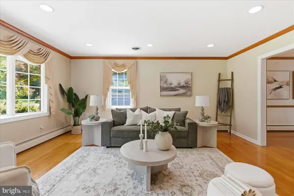 13904 BLENHEIM RD N, Phoenix, MD 21131