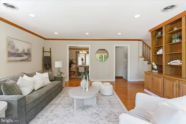 13904 BLENHEIM RD N, Phoenix, MD 21131