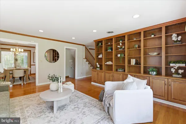 13904 BLENHEIM RD N, Phoenix, MD 21131