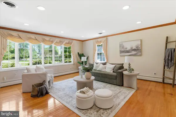 13904 BLENHEIM RD N, Phoenix, MD 21131