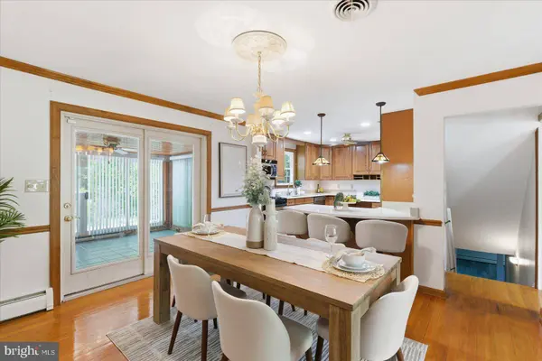 13904 BLENHEIM RD N, Phoenix, MD 21131