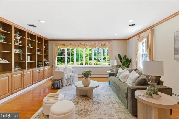 13904 BLENHEIM RD N, Phoenix, MD 21131