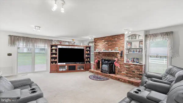 6609 BLACKHEAD RD, Baltimore, MD 21220