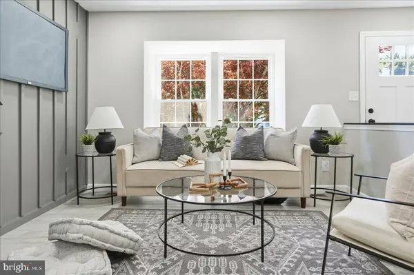 758 REEDY CIR, Bel Air, MD 21014