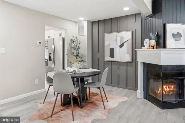758 REEDY CIR, Bel Air, MD 21014