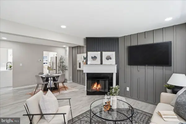 758 REEDY CIR, Bel Air, MD 21014