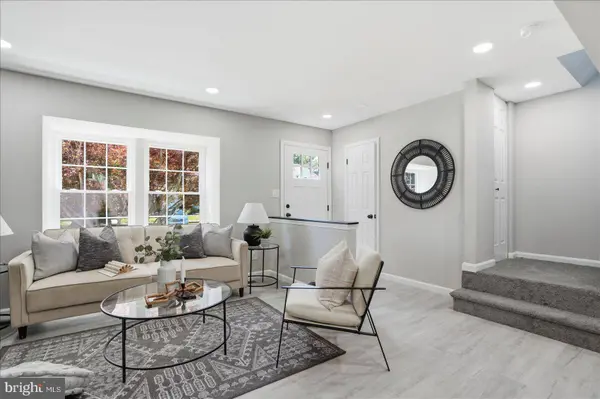 758 REEDY CIR, Bel Air, MD 21014