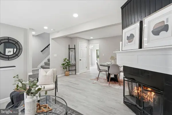 758 REEDY CIR, Bel Air, MD 21014