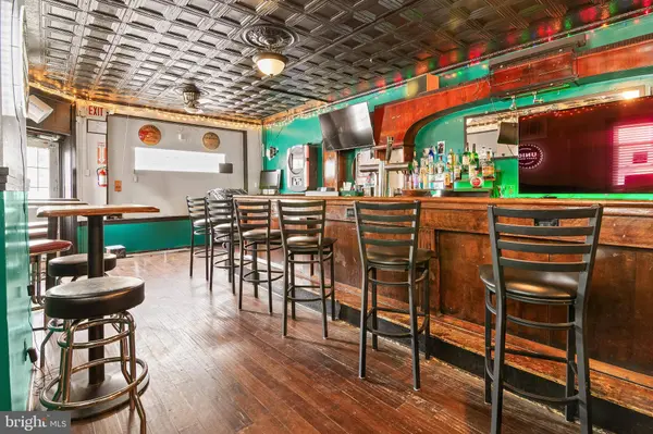 3301 FOSTER AVE, Baltimore, MD 21224
