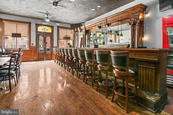 2112 FLEET ST, Baltimore, MD 21231