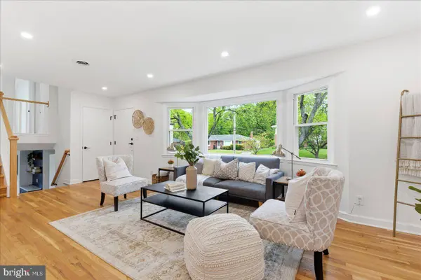944 STARBIT RD, Baltimore, MD 21286