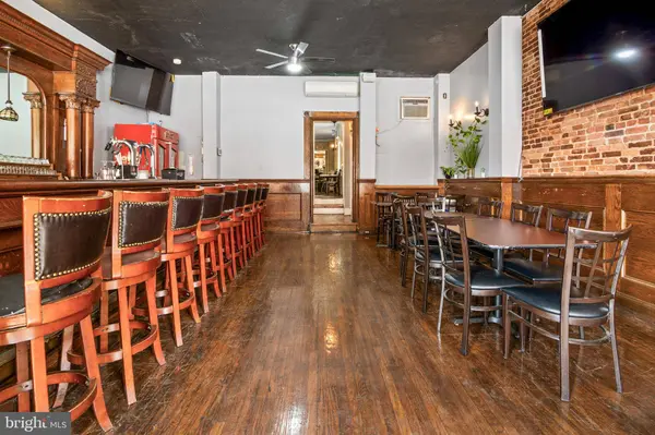 2112 FLEET ST, Baltimore, MD 21231