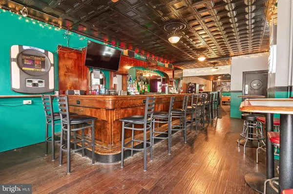3301 FOSTER AVE, Baltimore, MD 21224