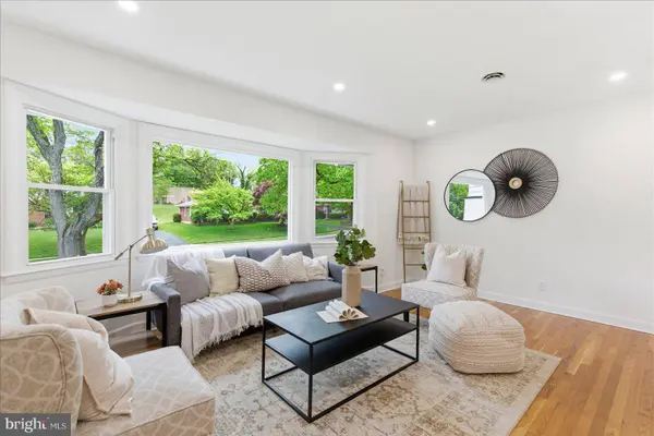 944 STARBIT RD, Baltimore, MD 21286