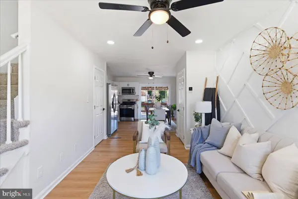 6825 EASTBROOK AVE, Baltimore, MD 21224